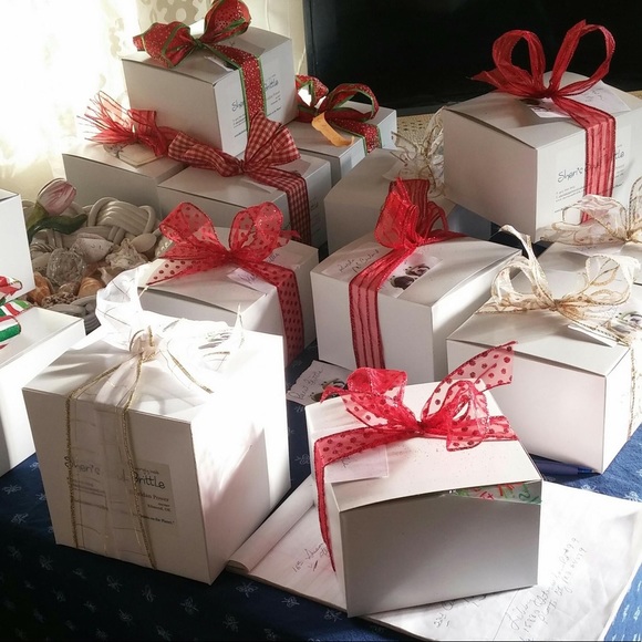 ❤️ ❤️ CASH ❤️ ❤️ our newest family member. - Picture 12 of 12